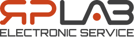 RP Lab