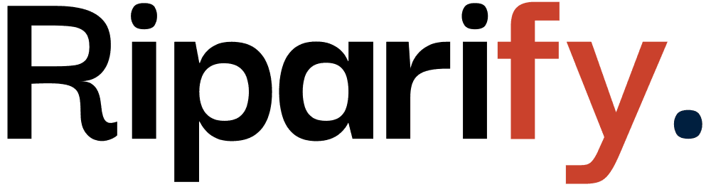 Riparify