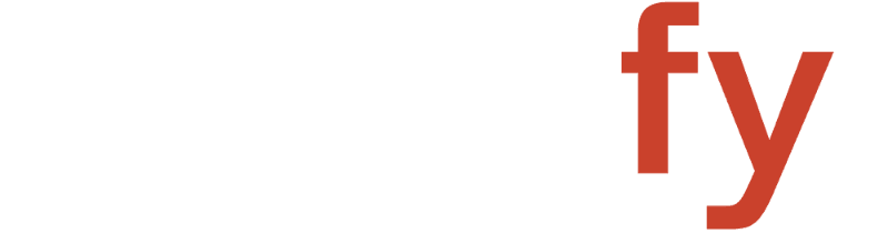 Riparify